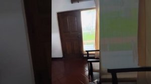 Обзор отеля Dickwella Resort & Spa #dickwellaresort #srilanka