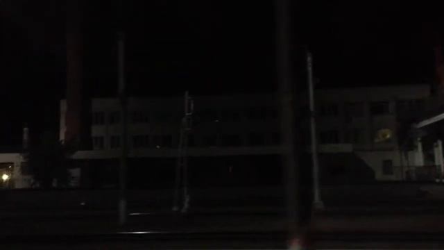 ЛЕТО | ПОЕЗДКА К БАБУШКЕ НА ПОЕЗДЕ смотреть онлайн