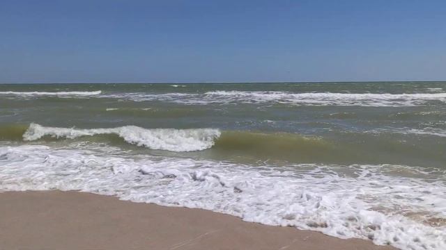 Кирилловка 2020 (1) смотреть онлайн