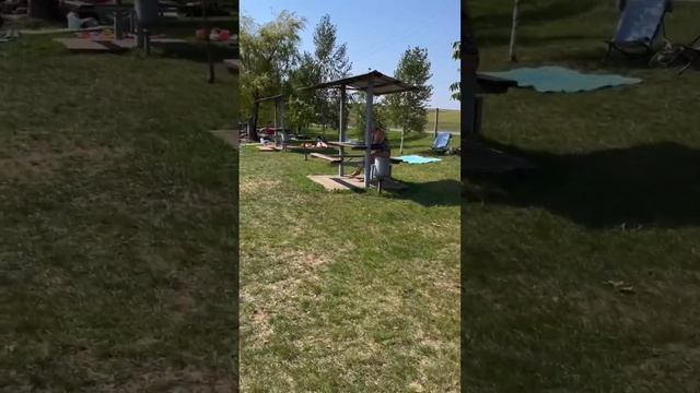 Кафе Хвиля недалеко від санаторію Сонячна Долина недалеко від Чернівців #мандри #україна смотреть онлайн