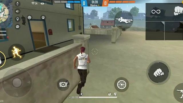 meu primeiro video no YouTube (luanff) смотреть онлайн