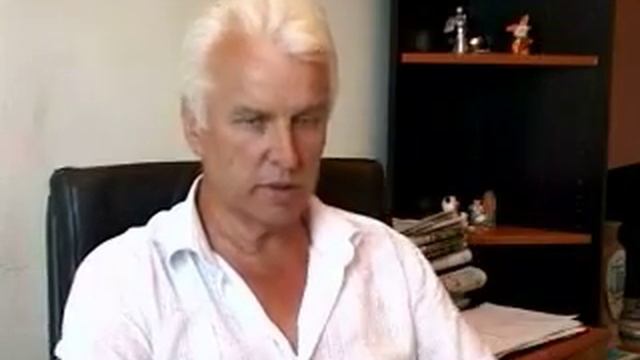 Мини-ярмарки в Ильичевске смотреть онлайн