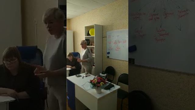 Рой клуб Тюмень - Планёрка смотреть онлайн