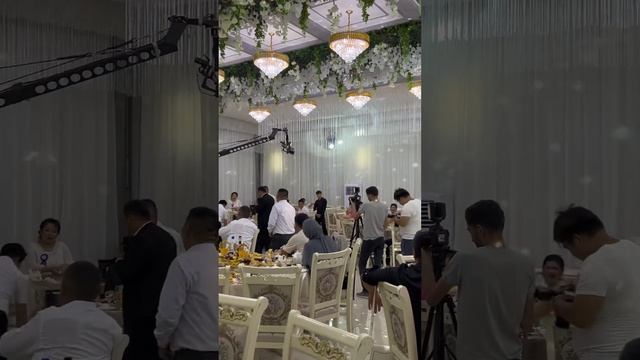 Хожели 58-мектеп 1985 тердиң 20 жылдығы тамада Ибадулла смотреть онлайн