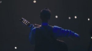 ДиДюЛя - "Голос сфер" 2025