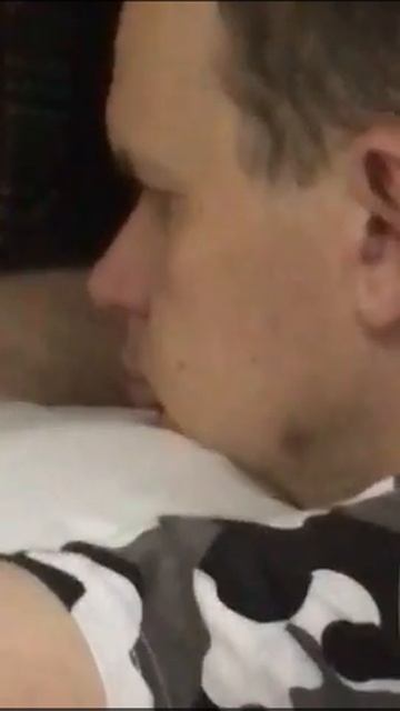 Попутчики в поезде смотреть онлайн