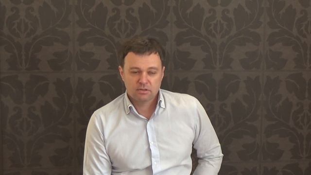 О сути программы экономии при покупке коротко. Без воды смотреть онлайн