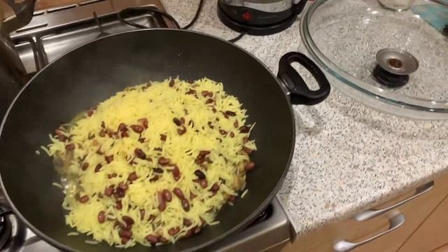 6 января 2024 г. смотреть онлайн