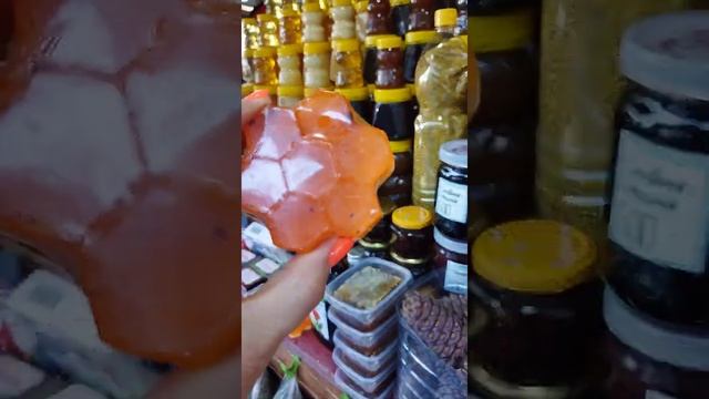 Сибирь, Чуйский тракт,от села Сростки до села Анос. смотреть онлайн