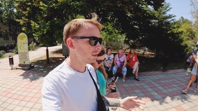 Горячий ключ 2024 смотреть онлайн