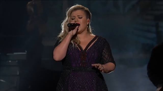 Best of Kelly Clarkson 2015-06-06 Free Amazon Code Edition смотреть онлайн