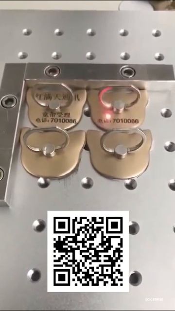 keychain laser marking, Máquina de marcação a laser lazer markalama makinesi الليزر آلة وسم смотреть онлайн