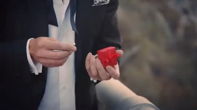 Алексей Воробьев(Монстрик) - Сумасшедшая (REMIX) смотреть онлайн