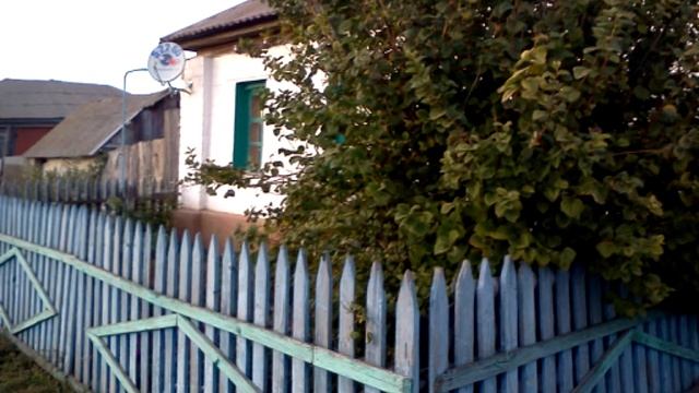 Столица смотреть онлайн