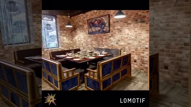 Кафе ГРАНАТ/Майкоп/ бронь столика или Доставка блюд по тел.89189227122 смотреть онлайн