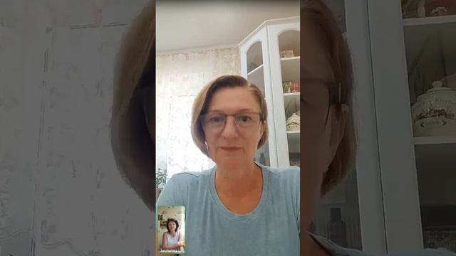 День 123. Из чего состоит клетка? Без кого не задерживается вода? смотреть онлайн