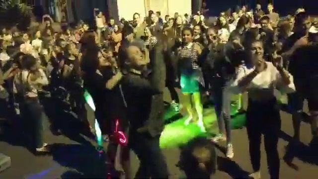 Потоки лагерь "Енергетик" смотреть онлайн