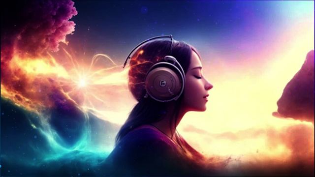 Сборник спокойной музыки (RELAX MIX)