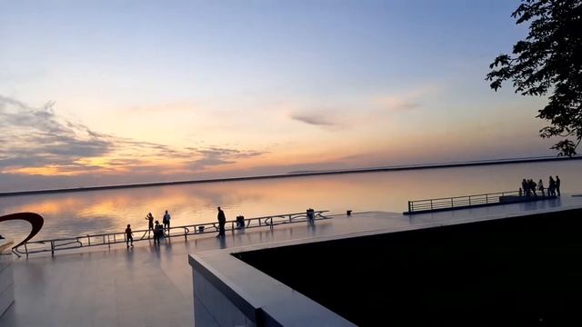 Светловодск пристань 7.06.2020 ч1 смотреть онлайн