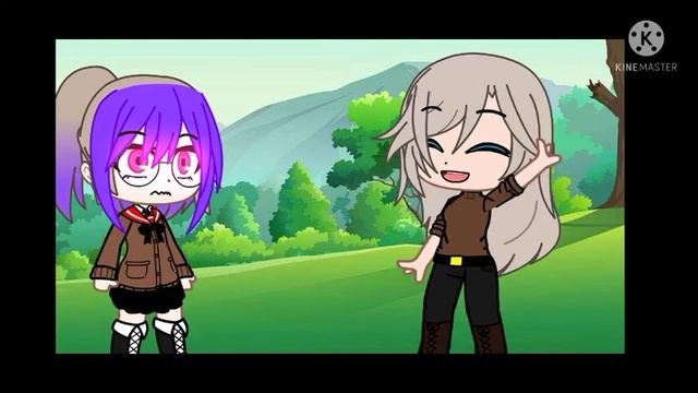 I'm happy || меме || Лили — Бетти || Anothertale смотреть онлайн