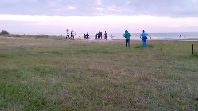 Школа смотреть онлайн