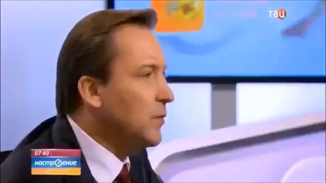 О СЕТЕВОМ БИЗНЕСЕ -КРАТКО смотреть онлайн