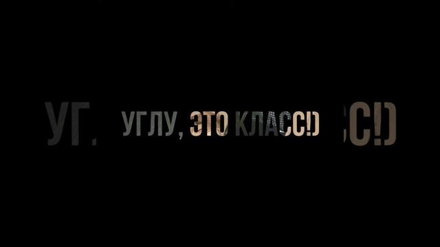 СПб Знакомства Питер #101 смотреть онлайн
