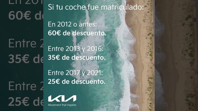 Que Nuestro Amor De Verano Dure Para Siempre | Armotors.es