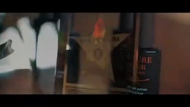 Чёрная Королева Бахмут смотреть онлайн
