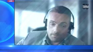 Сейчас об этом вы информации не найдёте! Вадим Шегалов.