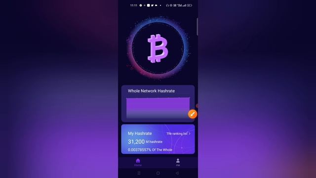 Olympus network Airdrop | olympus Airdrop free | Alter Protocol Airdrop clima free смотреть онлайн