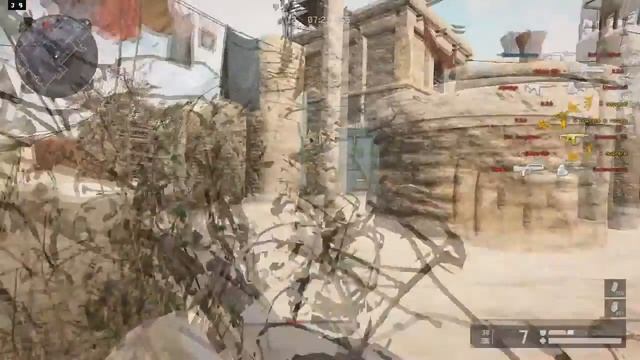 WARFACE:РАЗВОДЫ НА ПИНЫ? смотреть онлайн