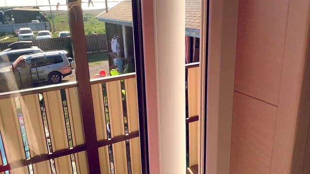 🌞 Отдых на Море в Абхазии 🌞 Алахадзы 🌞 Гостевой дом Радуга 🌈 смотреть онлайн