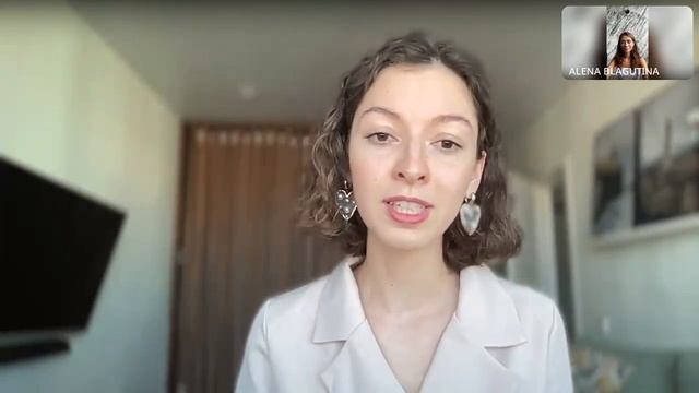 КАК ПИТАНИЕ ВЛИЯЕТ НА КАЧЕСТВО ЖИЗНИ? смотреть онлайн