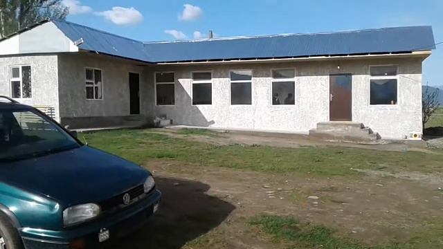 Гостевой дом кардон 0708770699 смотреть онлайн