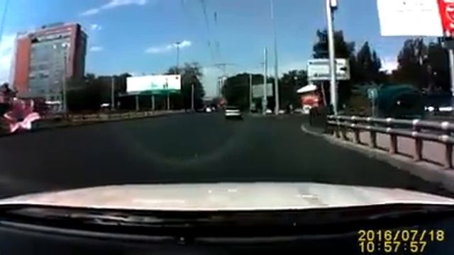 События в Алматы смотреть онлайн