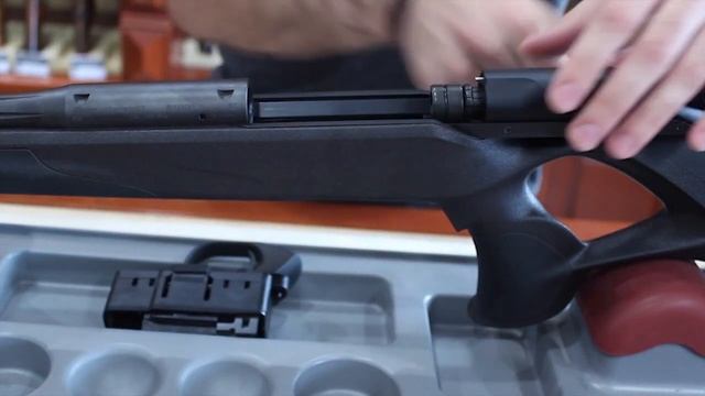 Оружие будущего | Blaser R8 | Arm Elit смотреть онлайн