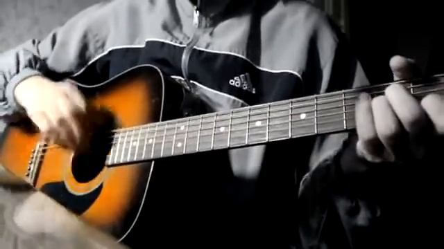 C.Наговицын - На свиданку (cover) смотреть онлайн