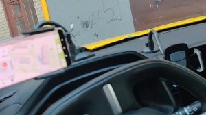 👍 Обзор Хавал Ф7 Haval F7 от топового таксиста России ( 1% в рейтинге Яндекс Такси )  21.06.2024