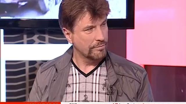 Караванинг и кемпинги в России АвтоПЛЮС 13 06 12 смотреть онлайн