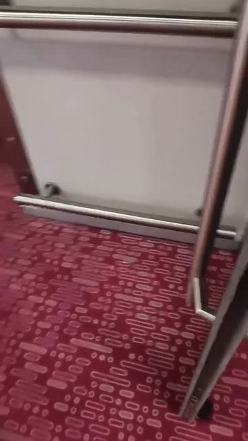 Отель 4 звезды, походу только для вида смотреть онлайн