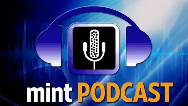 Lounge Podcast | Walking down Lime Road смотреть онлайн