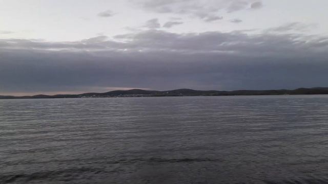 20210807 Таватуй. озеро.