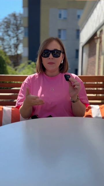 🇩🇪 НЕСТАНДАРТНАЯ СИТУАЦИЯ с чаевыми #shorts #немецкий #разговорныйнемецкий #немецкийнакаждыйдень смотреть онлайн