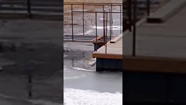 Норка. Часть 2 смотреть онлайн