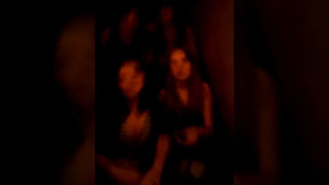 Нарики в падике смотреть онлайн