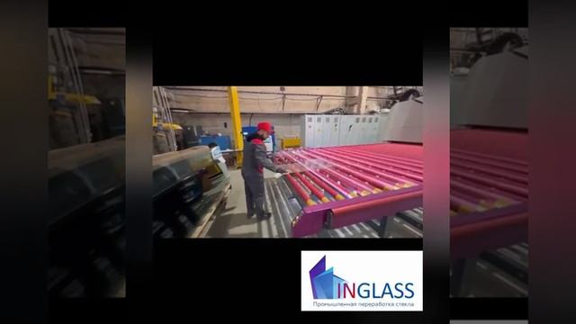 VIDEO-2025-03-18-12-41-10 смотреть онлайн