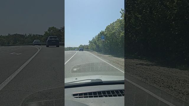 краснодарский край