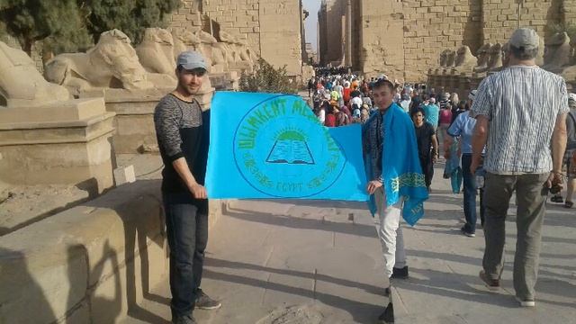 Шымкент медресесі 2 смотреть онлайн