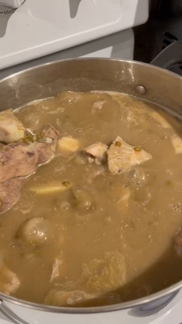 PORK RIBS WITH MONGGO смотреть онлайн